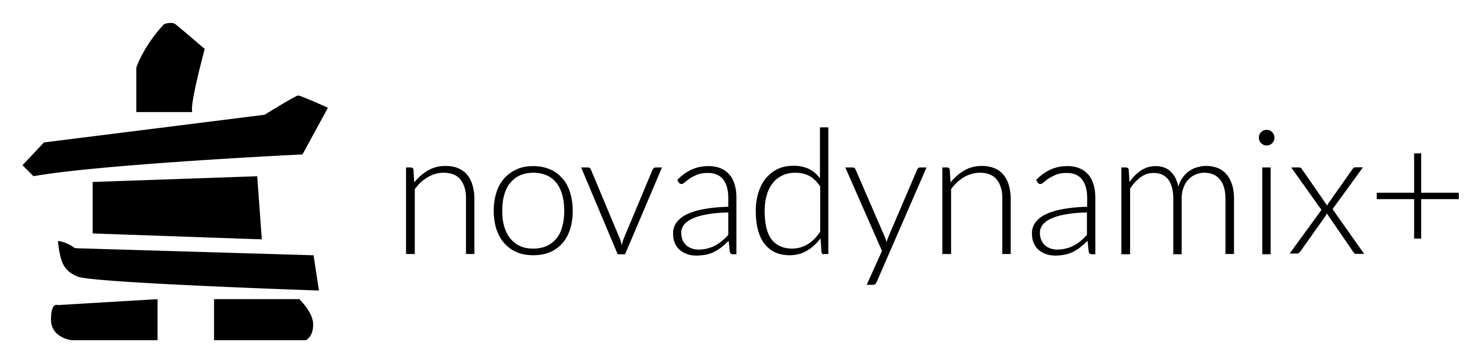 novadynamix+